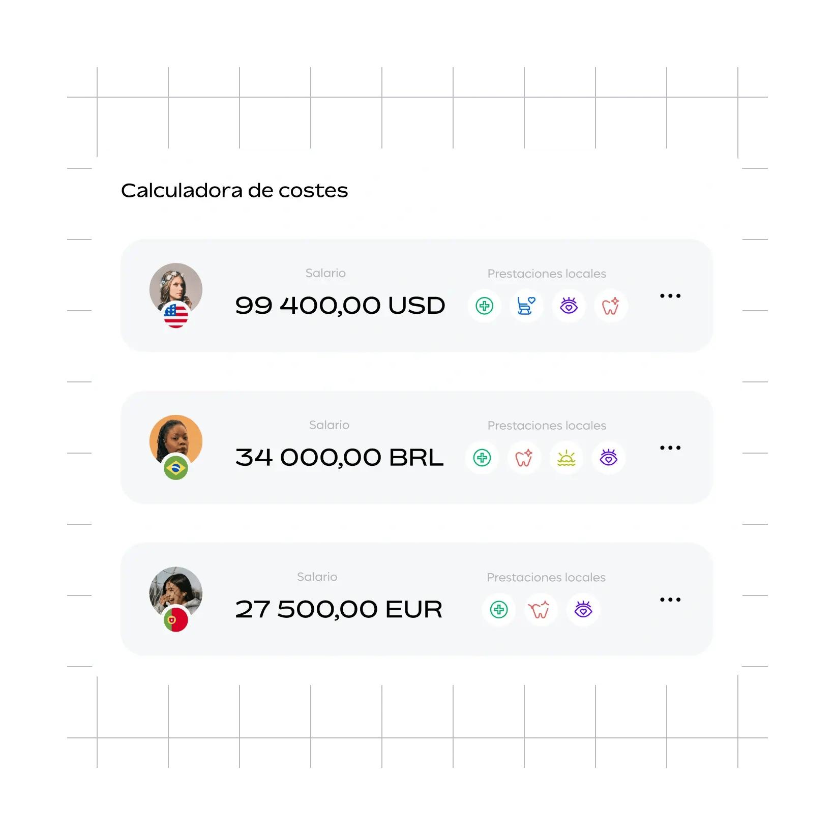 want-to-know-more-employee-cost-calculator_spanish@2x